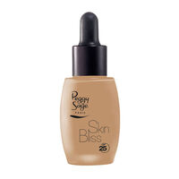 Fond de teint liquide Skin Bliss Beige sable