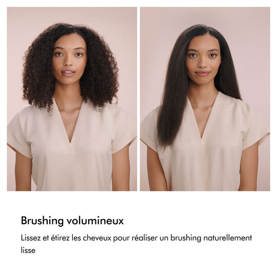 Lisseur Airstrait &eacute;dition limit&eacute;e