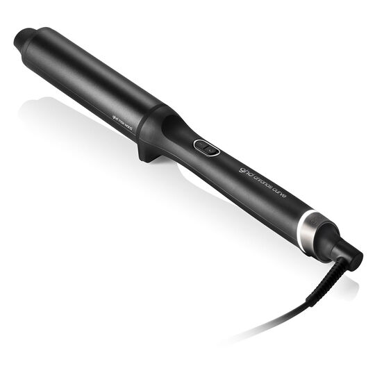 Boucleur Chronos Curve Max Wand