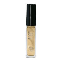 Vernis Nail Art lux goddess