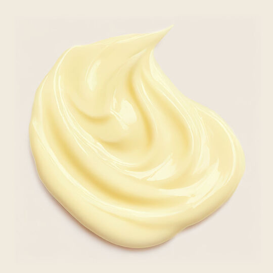 Masque capillaire au beurre de karité 250ml