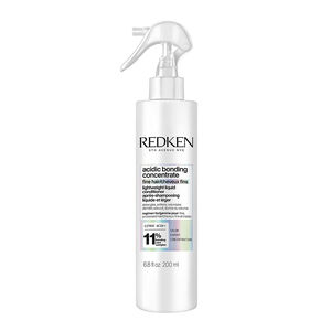 Après-shampooing léger pour cheveux fins Acidic Bonding Concentrate,  Après-shampooing léger pour cheveux fins Acidic Bonding Concentrate