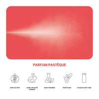 Routine Miracle Hair Treatment