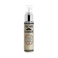 Activateur de pousse sp&eacute;cial barbe