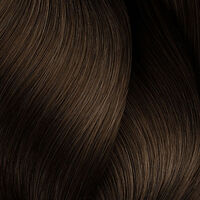 Inoa Coloration sans ammoniaque 6.23 blond fonc&eacute; iris&eacute; dor&eacute;