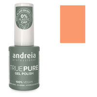 Vernis semi-permanent True Pure T57