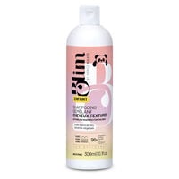 Shampooing doux enfants Blim