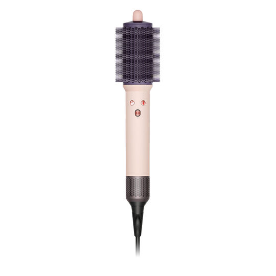 Brosse Airsmooth
