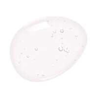 Tonique pores dilat&eacute;s Poremizing