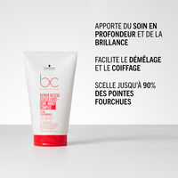 R&eacute;novateur de pointes+ BC Repair Rescue
