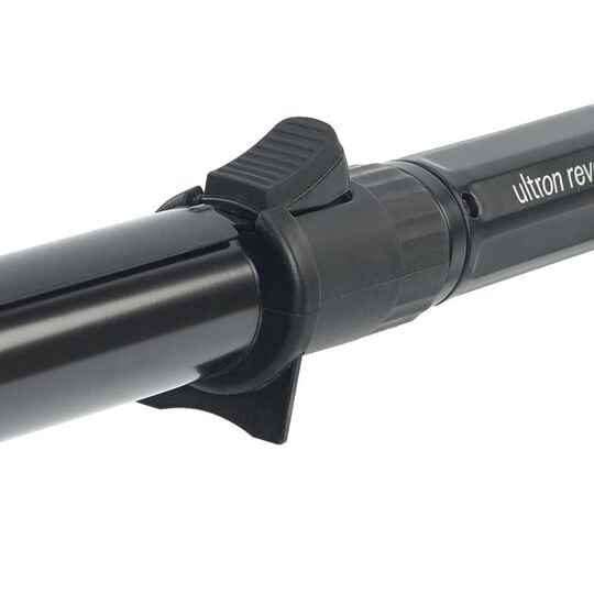 Fer &agrave; boucler Revolv'it