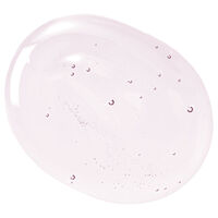 Ampoule fraîche pores dilatés Poremizing,  Ampoule fraîche pores dilatés Poremizing