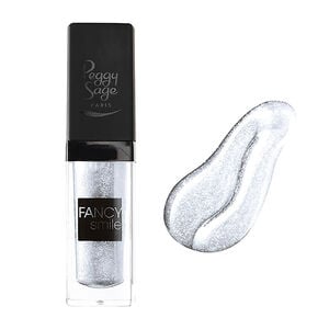 Gloss fancy smile cotton,  Gloss fancy smile cotton