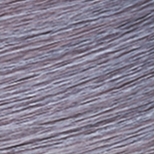 Coloration ton sur ton Shades EQ Gloss 07VB violet bleu