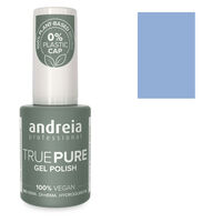 Vernis semi-permanent True Pure T16