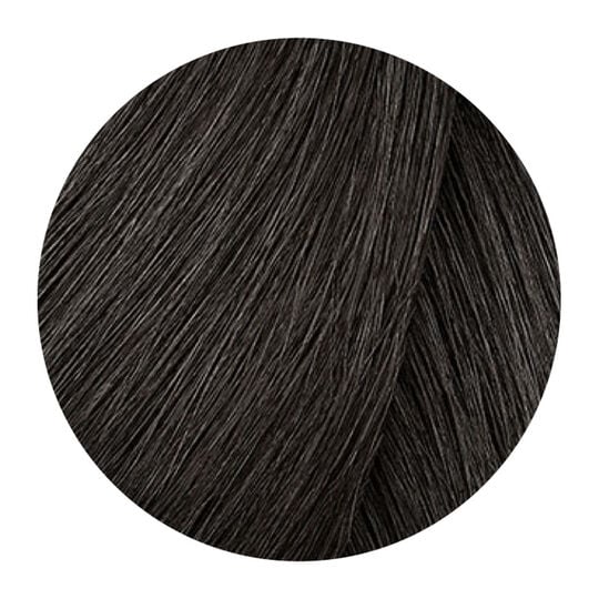 Coloration ton sur ton Sola&iuml;a 5.0 ch&acirc;tain clair