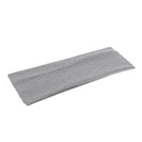 Bandeau gris