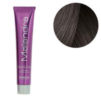 Coloration permanente Ma&iuml;andra 7.12 blond cendr&eacute; iris&eacute;