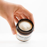 Baume pr&eacute;cieux &agrave; la sapote