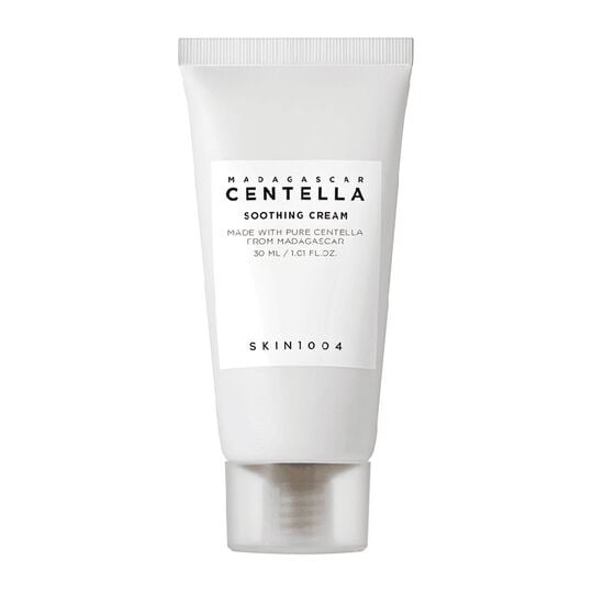Kit de voyage Centella