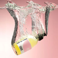 Trio hydratation