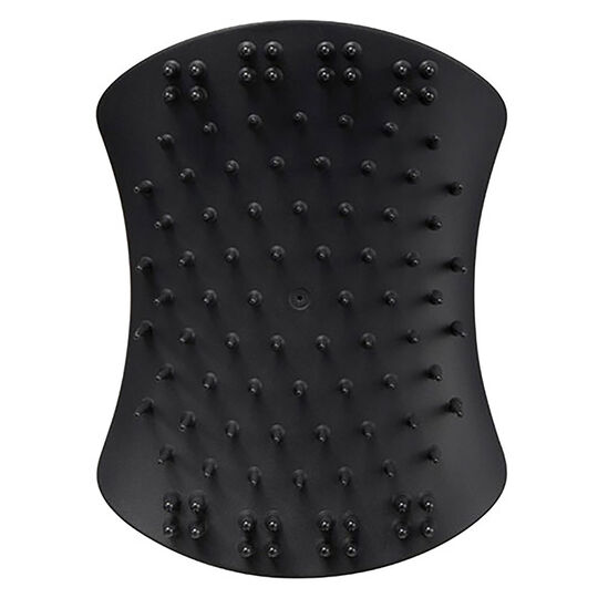 Brosse de massage cuir chevelu Scalp Brush,  Brosse de massage cuir chevelu Scalp Brush