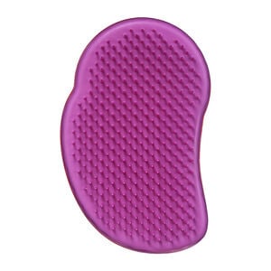Brosse démêlante originale xmas,  Brosse démêlante originale xmas