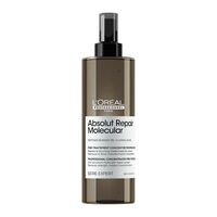 Pr&eacute;-traitement concentr&eacute; Absolut Repair Molecular