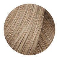 Patine Solaïa 9.02 blond très clair naturel irisé
