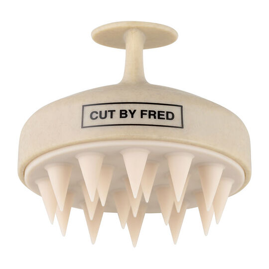 Brosse stimulante cuir chevelu Stimulating Scalp Brush