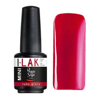 I-Lak Mini ruby glory