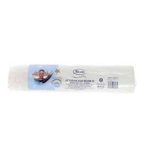 Drap cellulose en rouleau 60cm