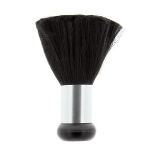 Balai de cou luxe