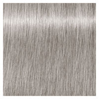 Coloration demi-permanente Igora Vibrance 9,5-21