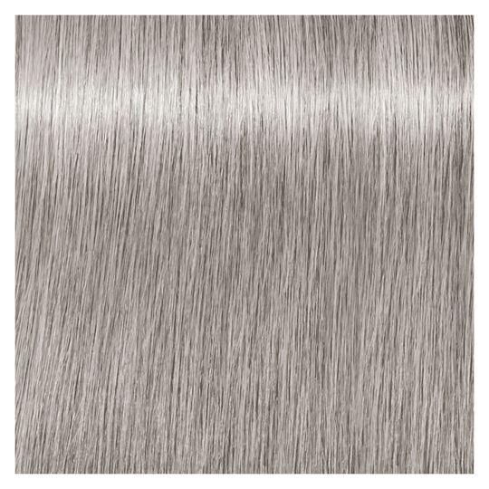 Coloration demi-permanente Igora Vibrance 9,5-21