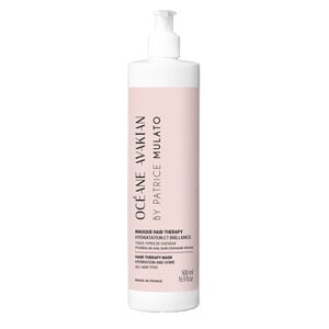 Masque hydratation Hair Therapy 500 ml