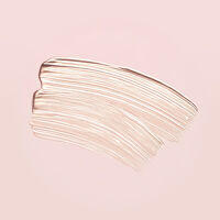Mascara gel baby hair Happy Curls