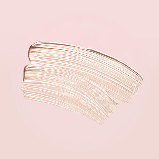 Mascara gel baby hair Happy Curls