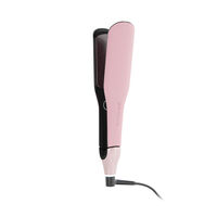 Lisseur Chronos Max &eacute;dition limit&eacute;e Pink