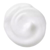 Soin capillaire nourrissant