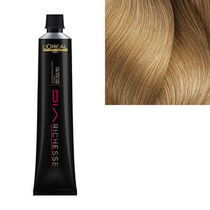 Coloration ton sur ton Diarichesse 9.31 Beige Cannelle,  Coloration ton sur ton Diarichesse 9.31 Beige Cannelle