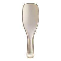 Brosse démêlante Ultimate Detangler chrome neo gold