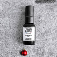 Calendrier de l'avent spécial homme rasé Trendy Barber