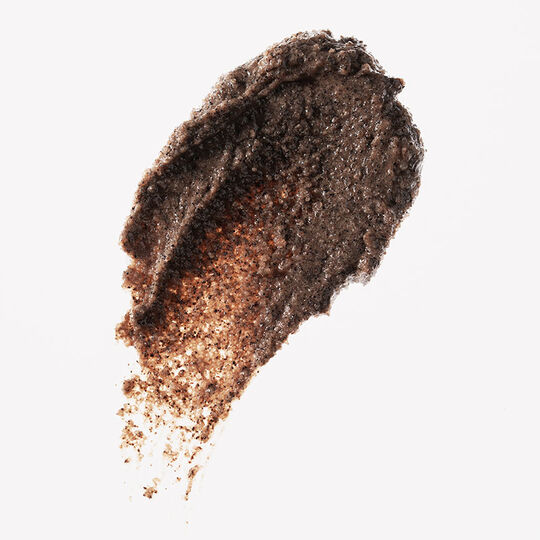 P&acirc;te lavante Volume Ayurvedic Shampoo