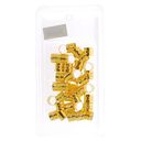 dor&eacute; grand mod&egrave;le