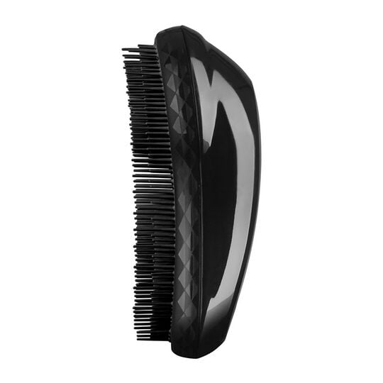 Brosse démêlante originale true black