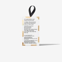 Soin reconstructeur n°3 Holidays Kits