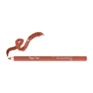 Crayon à lèvres ultra longue tenue nude,  Crayon à lèvres ultra longue tenue nude