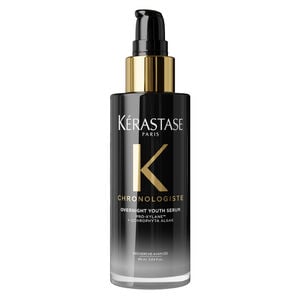 S&eacute;rum nuit jeunesse Chronologiste 90 ml