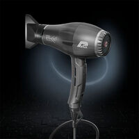 Sèche-cheveux Ethos